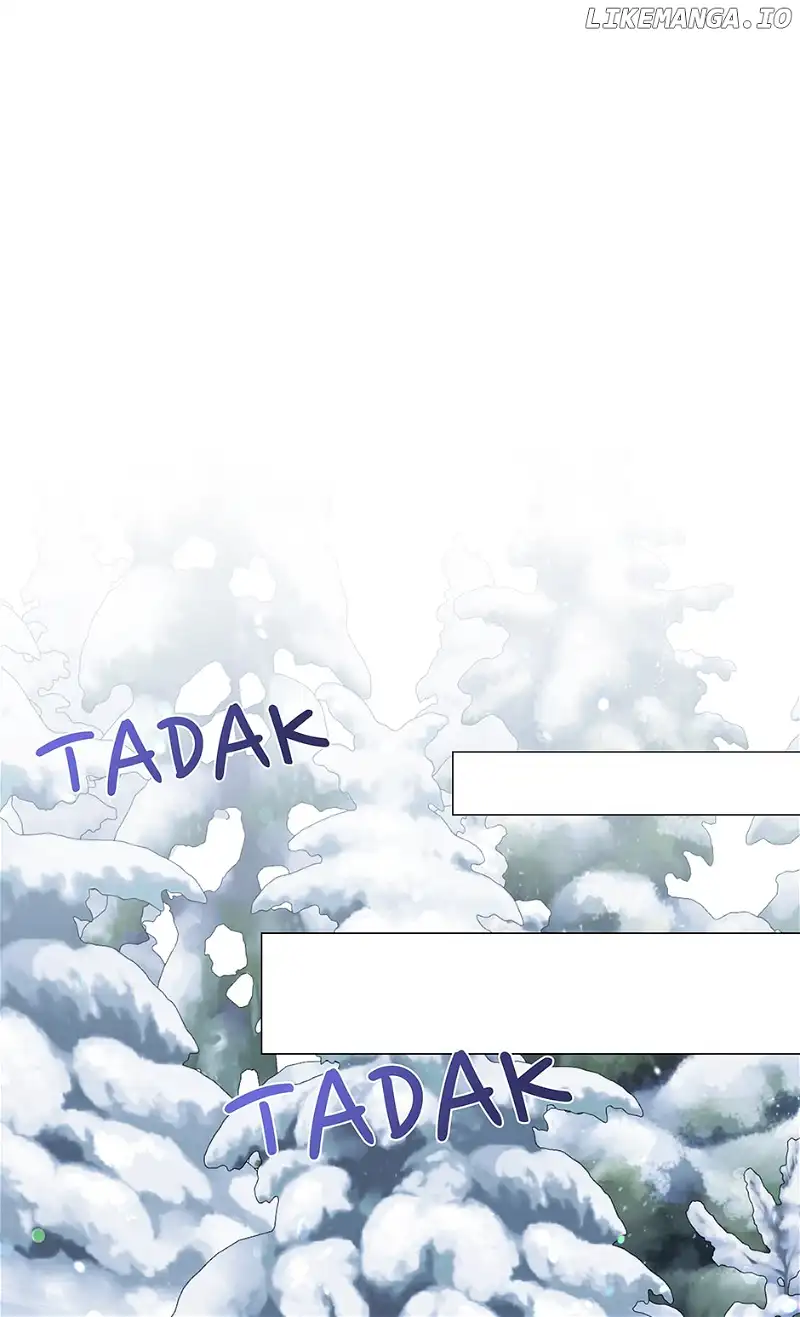 I Became The Wife Of A Tragedy’s Main Lead chapter 70 page 28