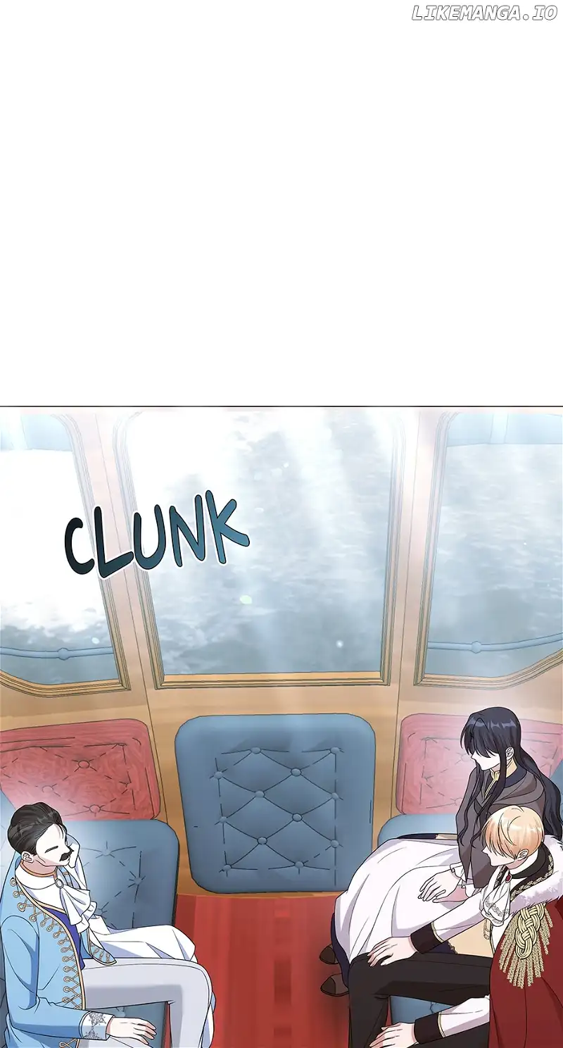 I Became The Wife Of A Tragedy’s Main Lead chapter 70 page 30