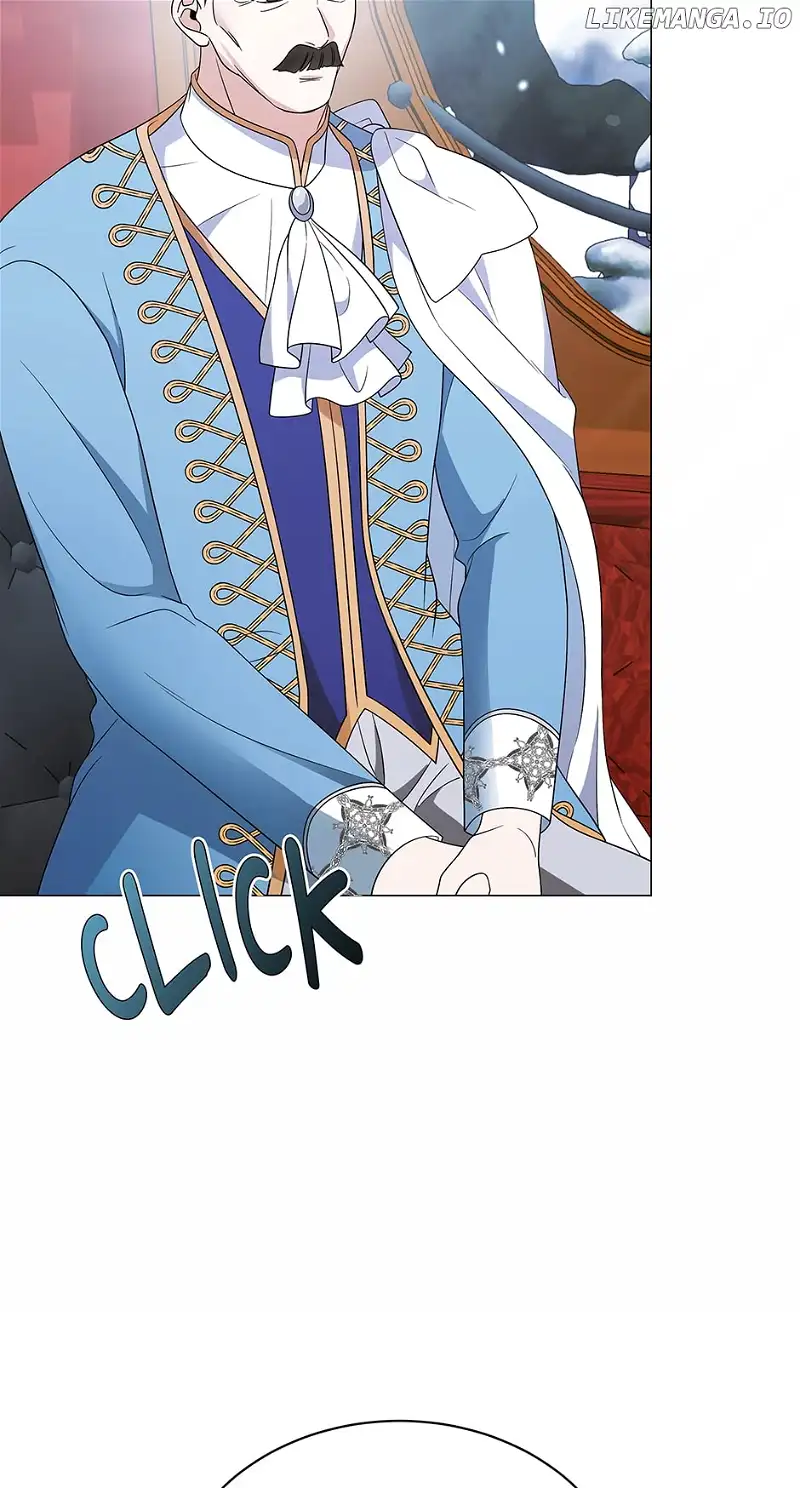 I Became The Wife Of A Tragedy’s Main Lead chapter 70 page 33