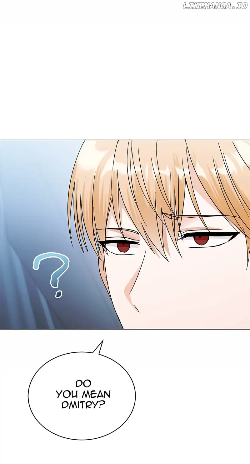 I Became The Wife Of A Tragedy’s Main Lead chapter 70 page 36