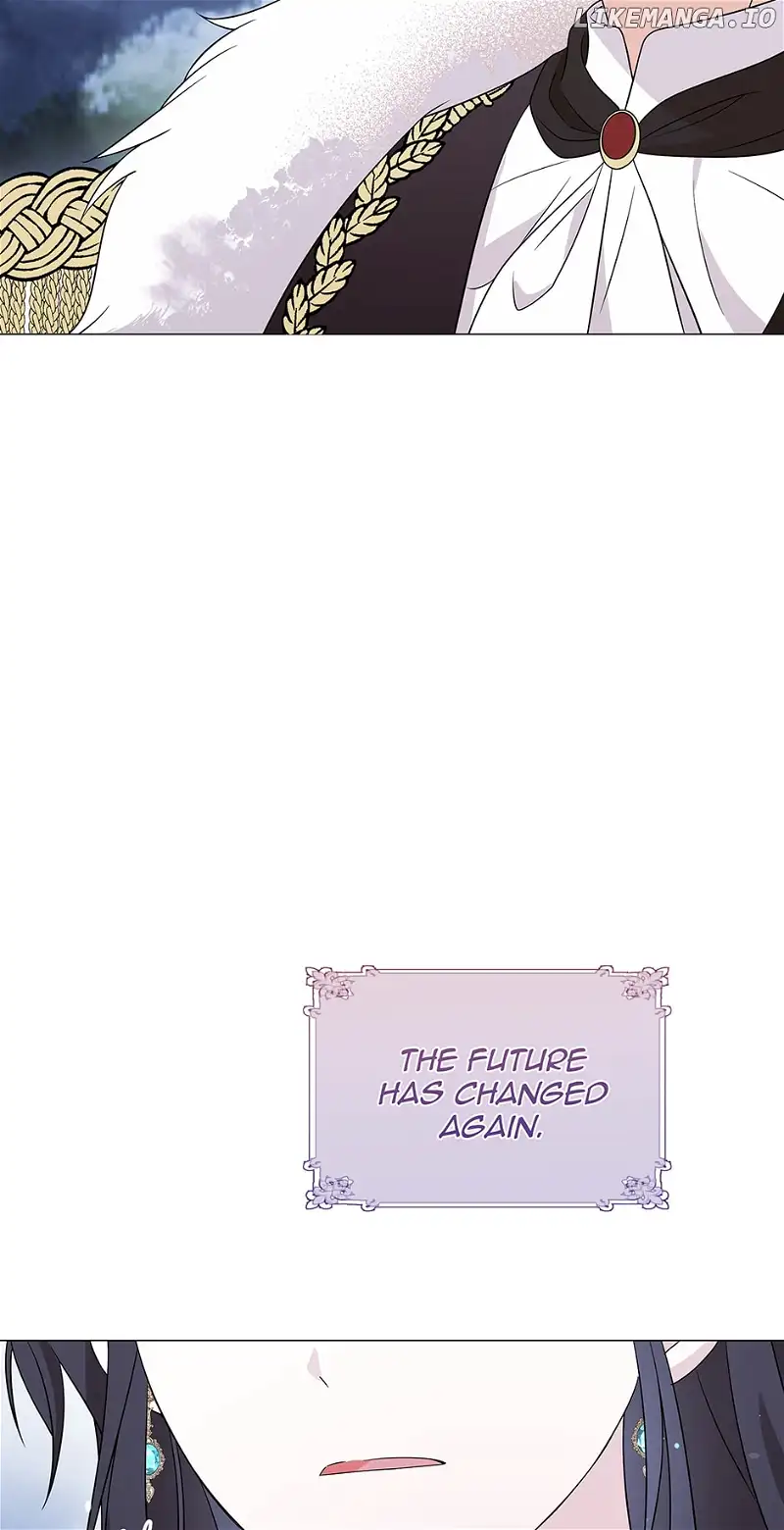 I Became The Wife Of A Tragedy’s Main Lead chapter 70 page 39