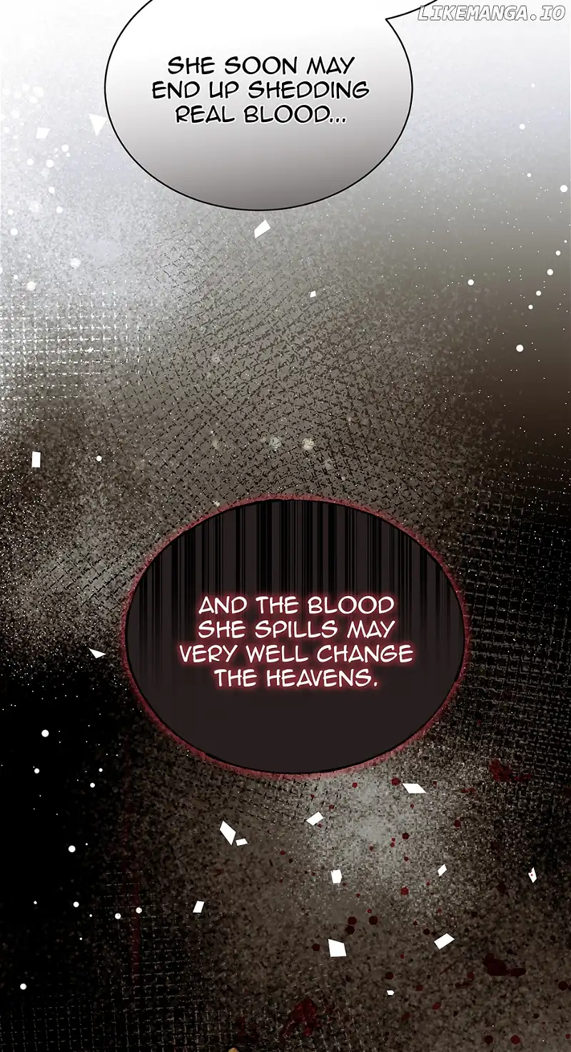 I Became The Wife Of A Tragedy’s Main Lead chapter 70 page 48