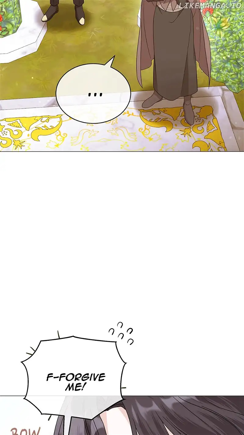 I Became The Wife Of A Tragedy’s Main Lead chapter 70 page 5