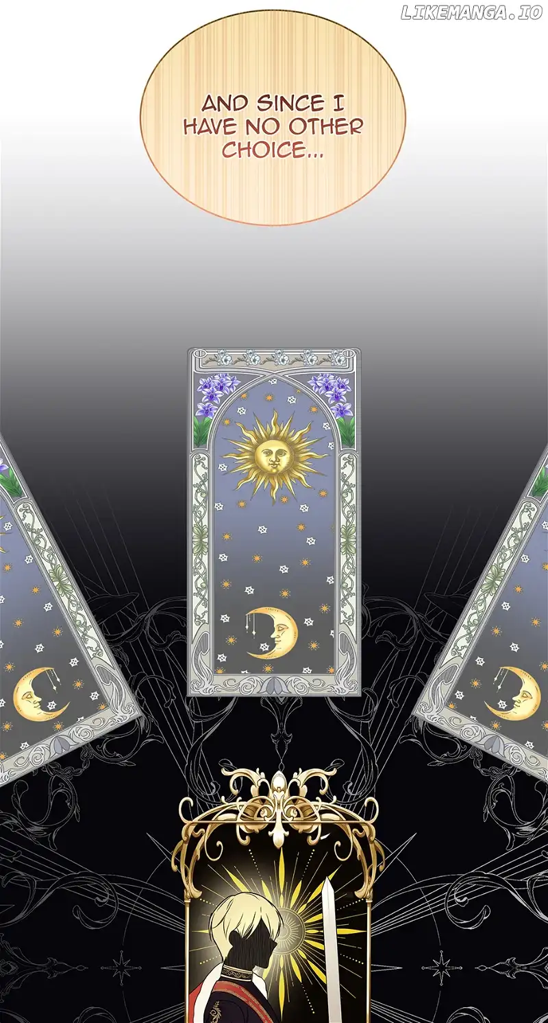 I Became The Wife Of A Tragedy’s Main Lead chapter 70 page 52