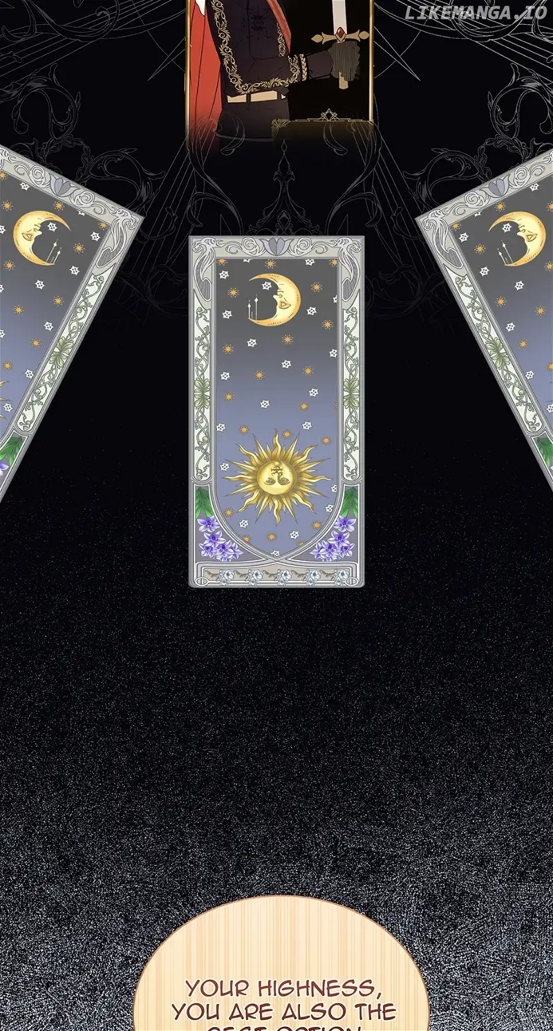 I Became The Wife Of A Tragedy’s Main Lead chapter 70 page 53