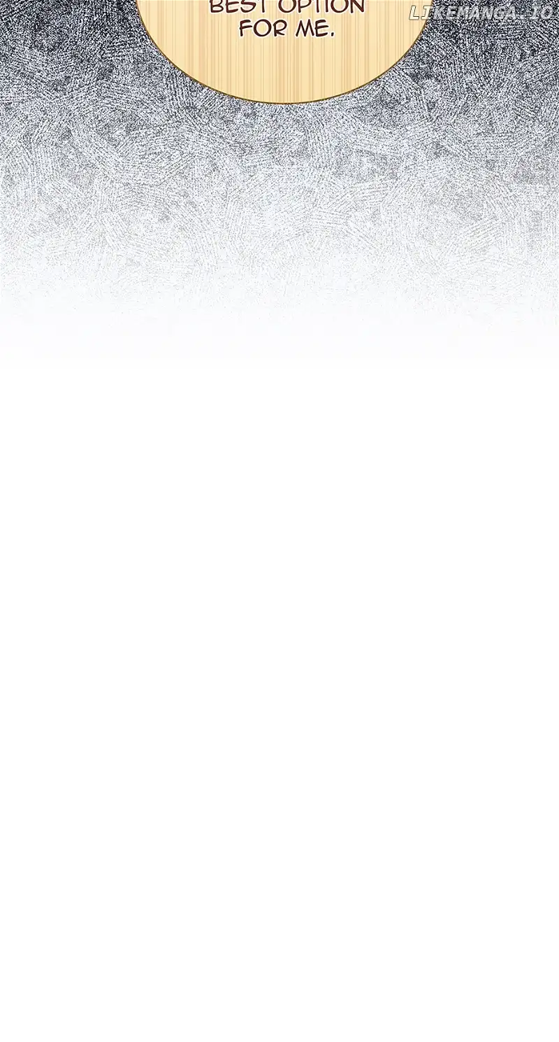 I Became The Wife Of A Tragedy’s Main Lead chapter 70 page 54