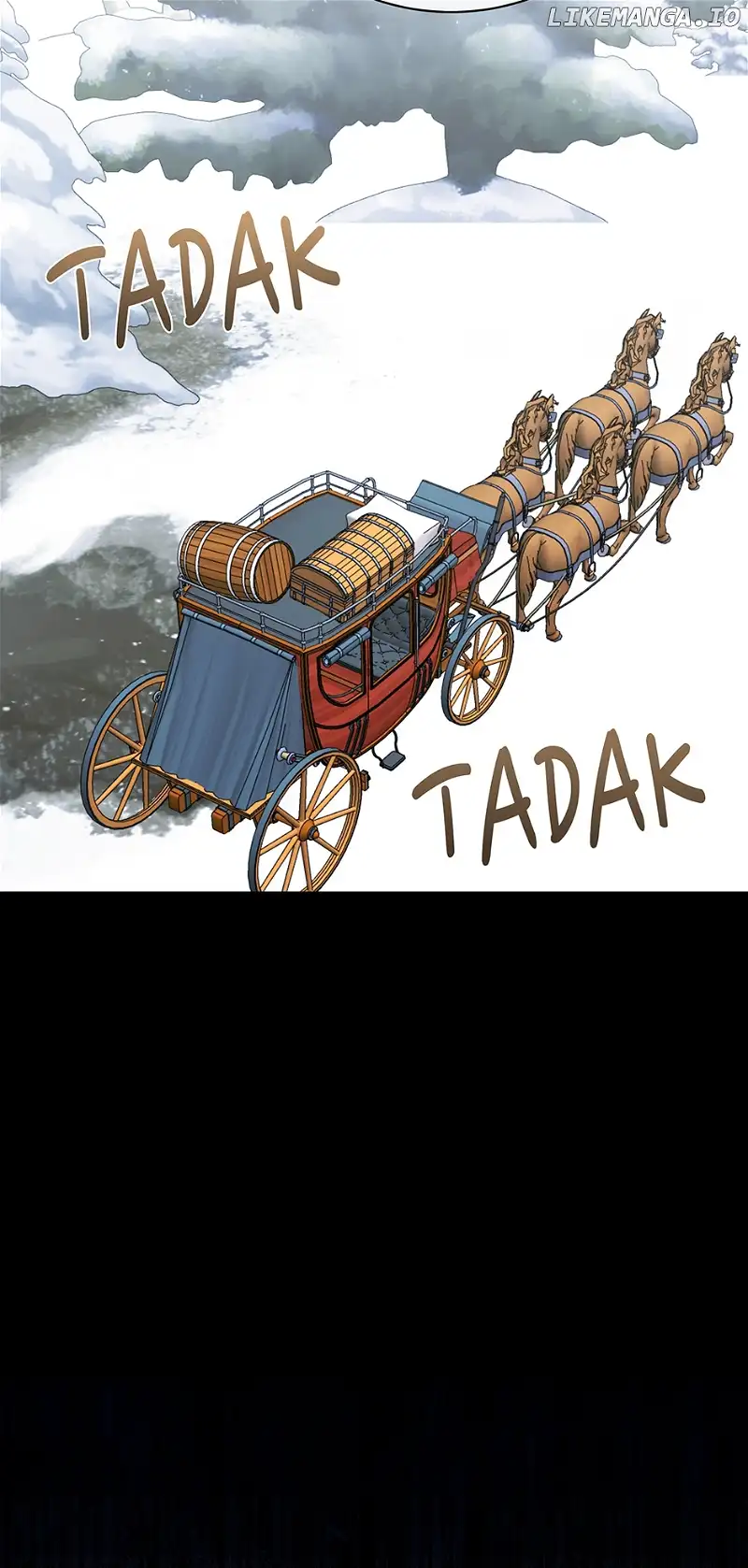 I Became The Wife Of A Tragedy’s Main Lead chapter 70 page 58