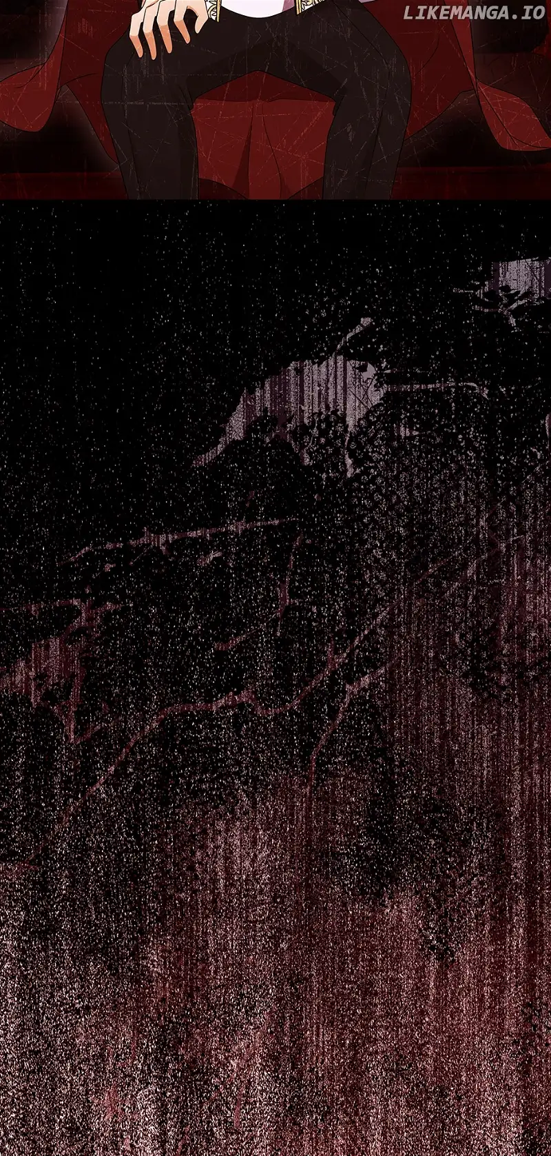 I Became The Wife Of A Tragedy’s Main Lead chapter 70 page 60