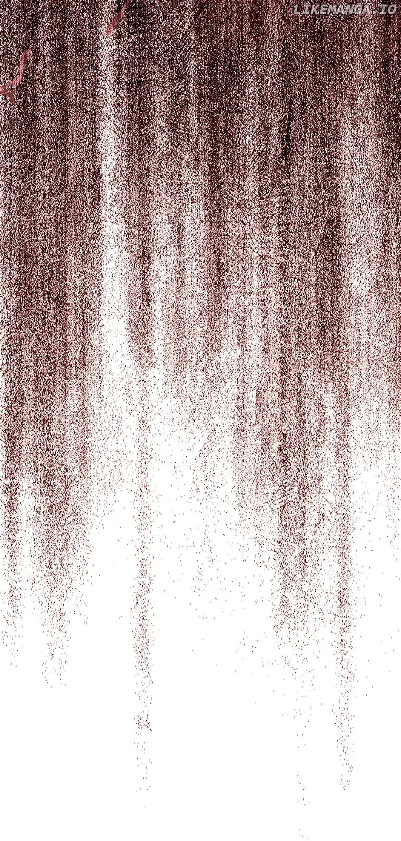 I Became The Wife Of A Tragedy’s Main Lead chapter 70 page 61