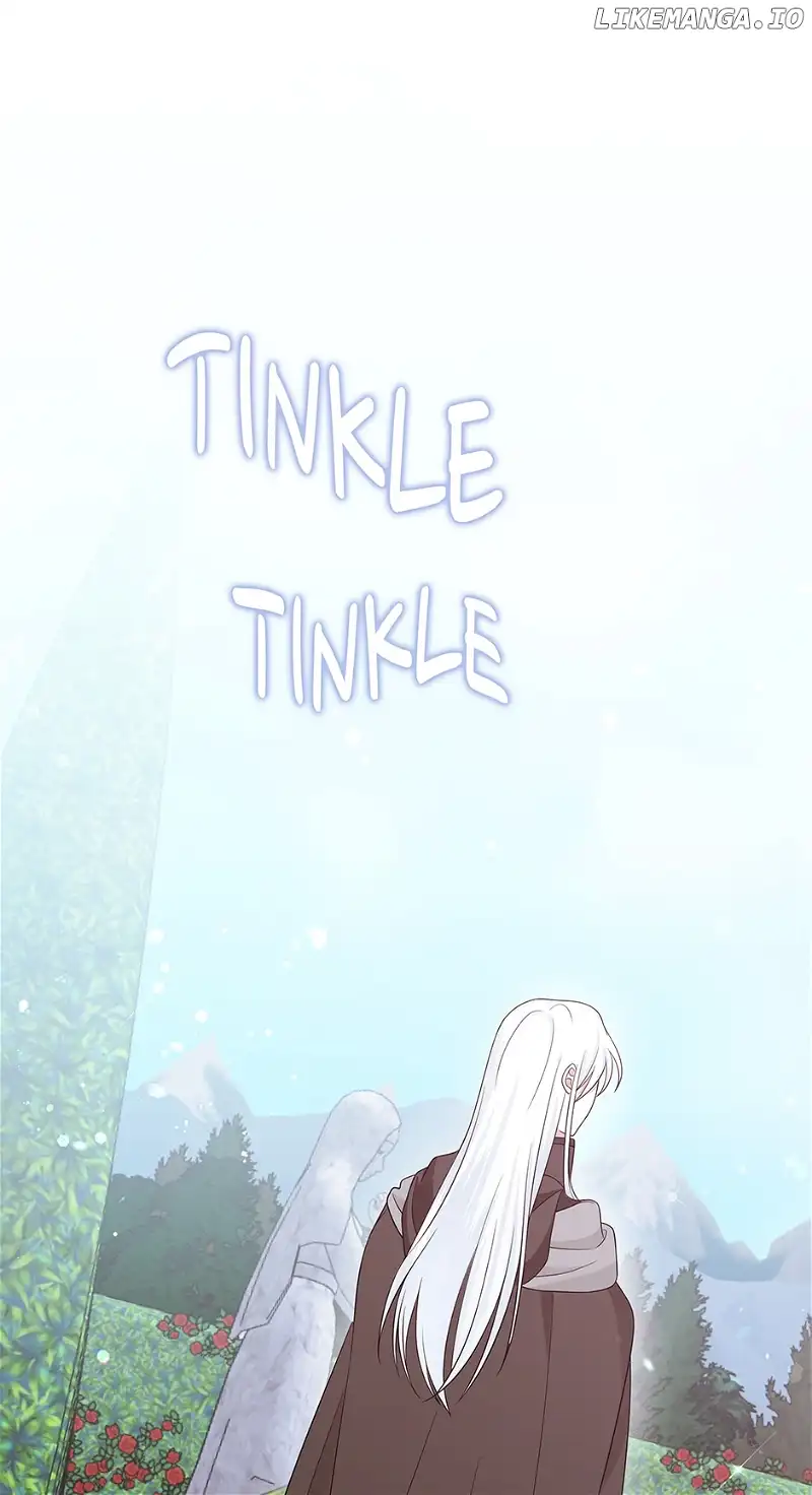 I Became The Wife Of A Tragedy’s Main Lead chapter 70 page 62