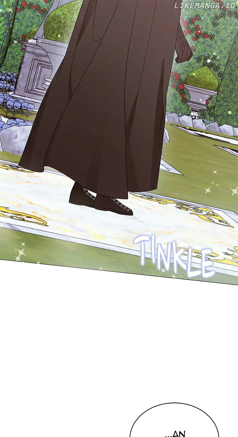 I Became The Wife Of A Tragedy’s Main Lead chapter 70 page 63