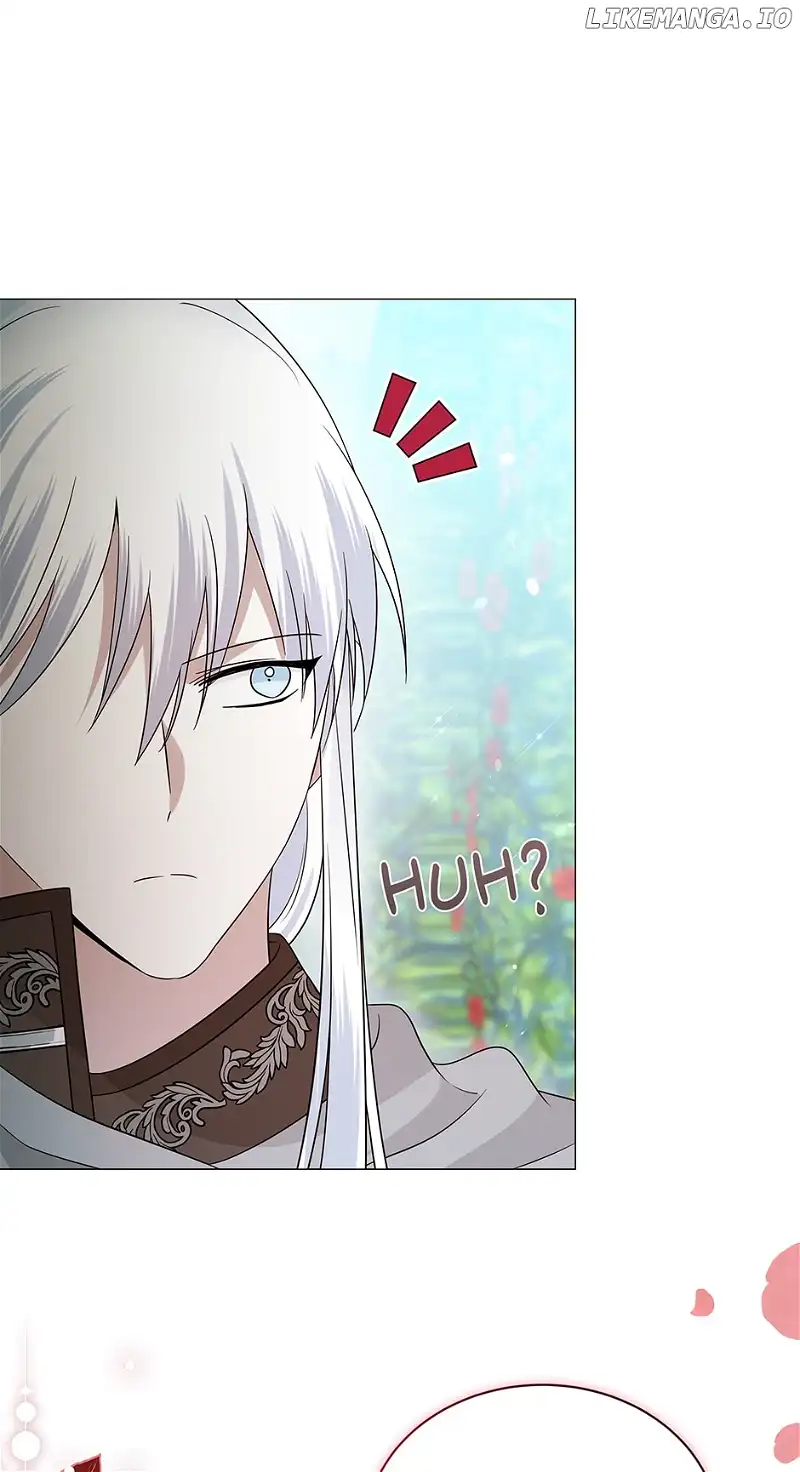 I Became The Wife Of A Tragedy’s Main Lead chapter 70 page 65