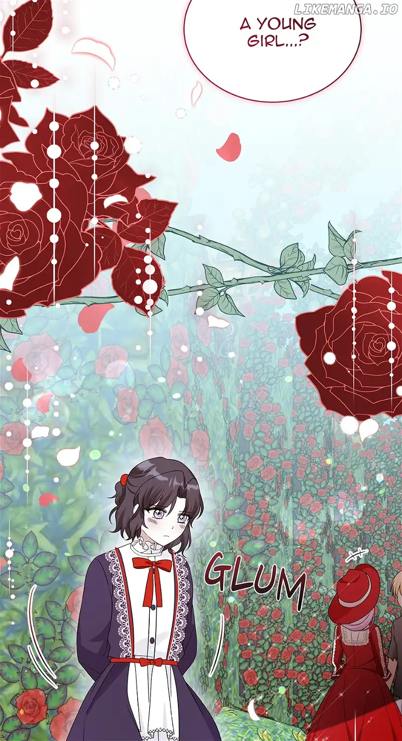 I Became The Wife Of A Tragedy’s Main Lead chapter 70 page 66