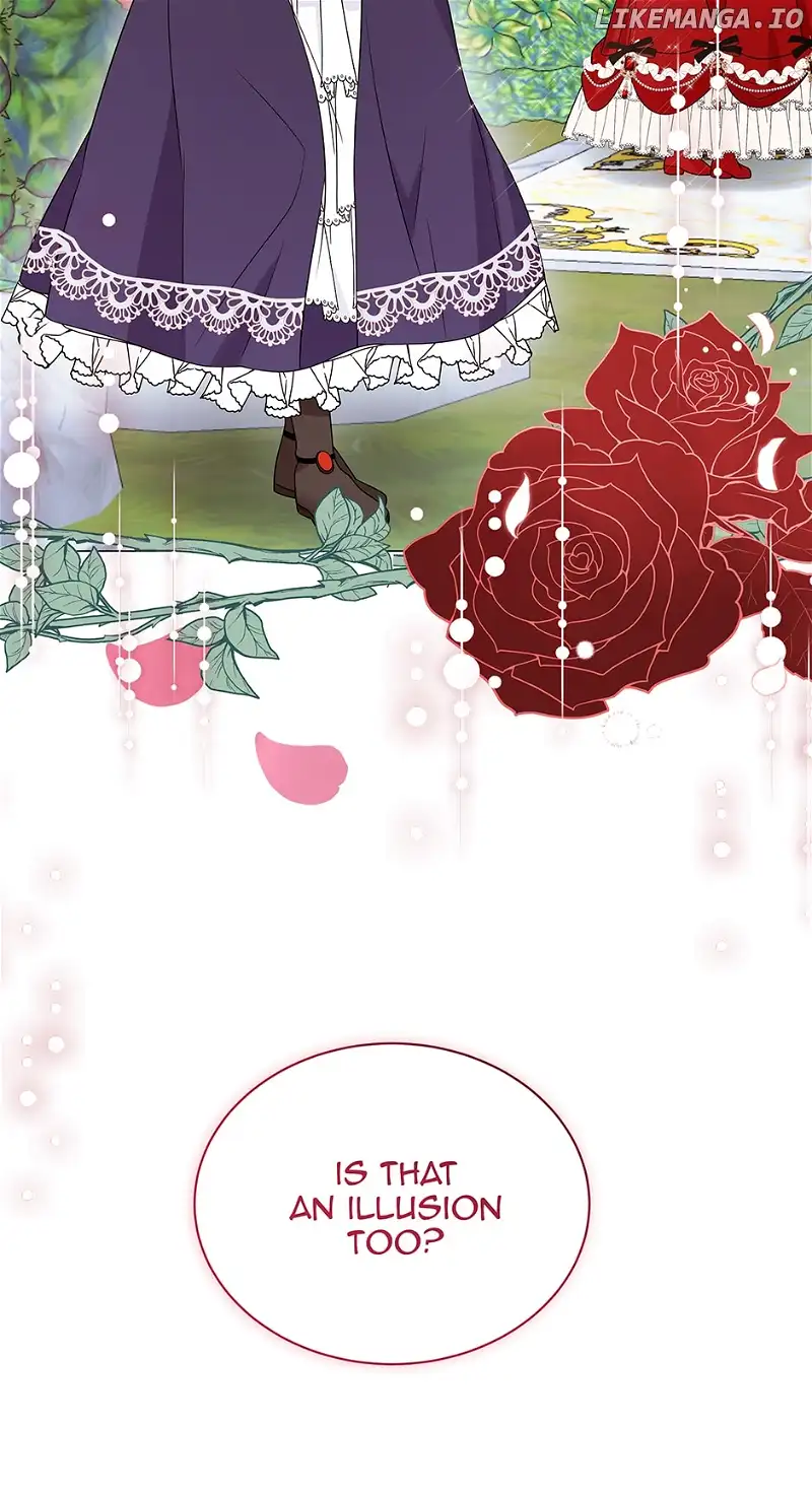 I Became The Wife Of A Tragedy’s Main Lead chapter 70 page 67