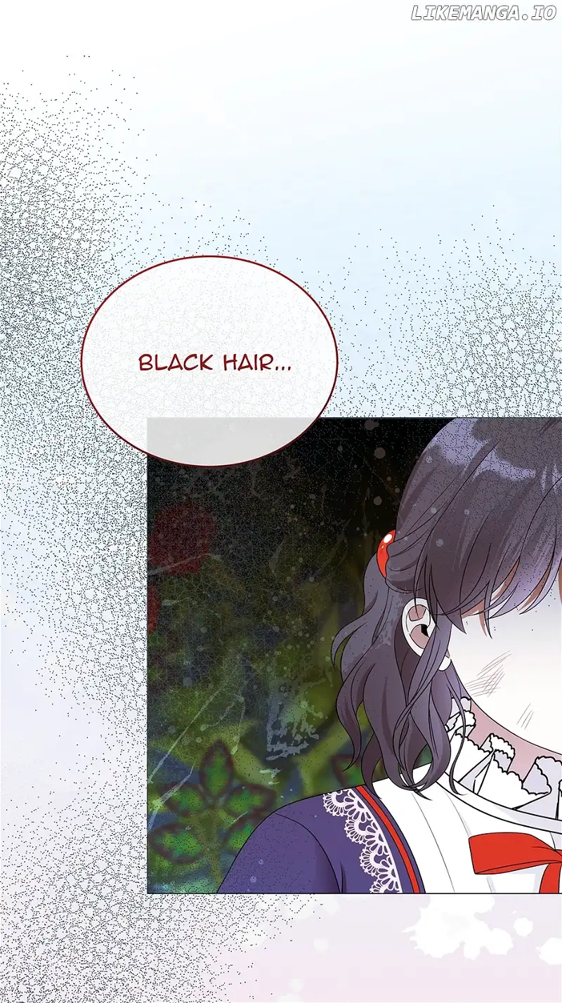 I Became The Wife Of A Tragedy’s Main Lead chapter 70 page 68