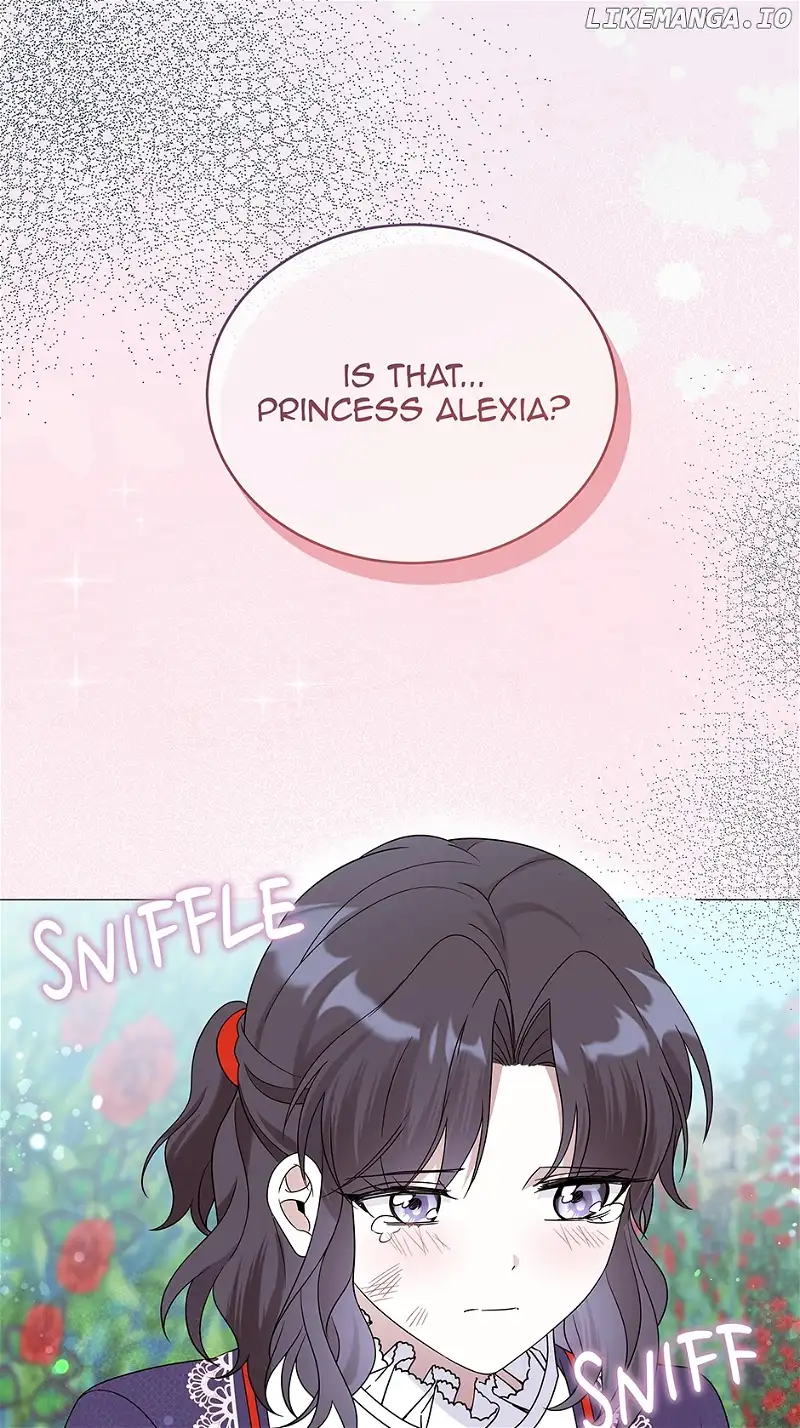 I Became The Wife Of A Tragedy’s Main Lead chapter 70 page 69