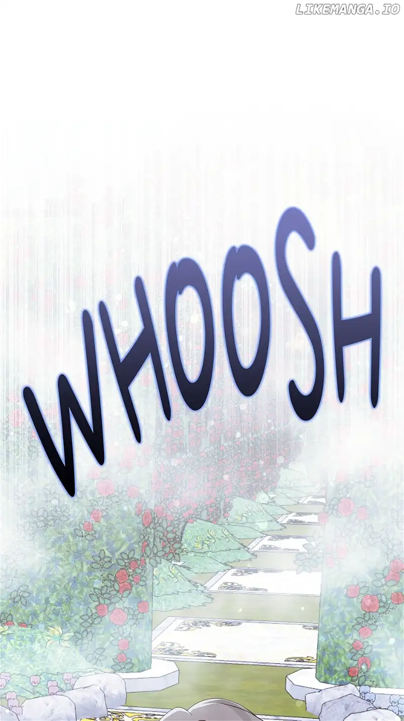 I Became The Wife Of A Tragedy’s Main Lead chapter 70 page 72