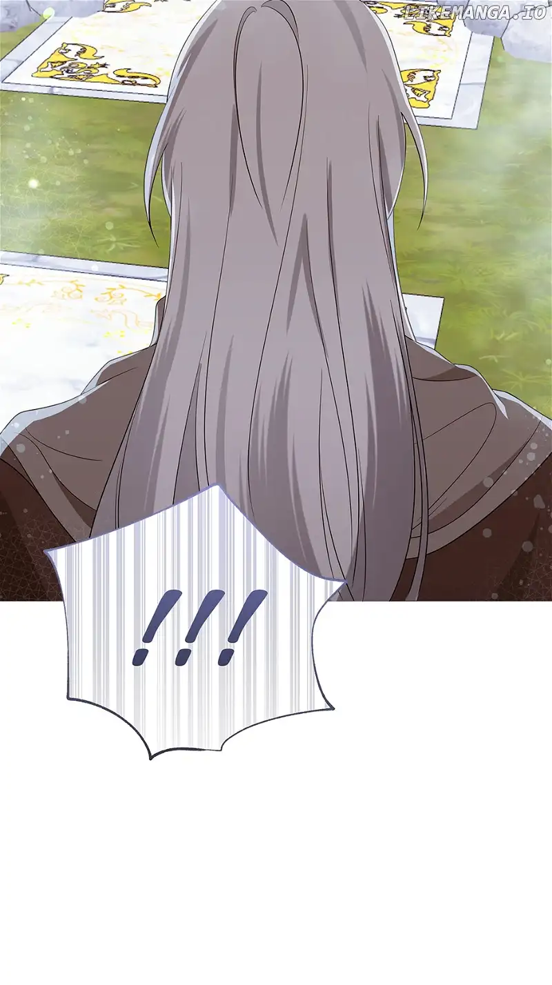 I Became The Wife Of A Tragedy’s Main Lead chapter 70 page 73