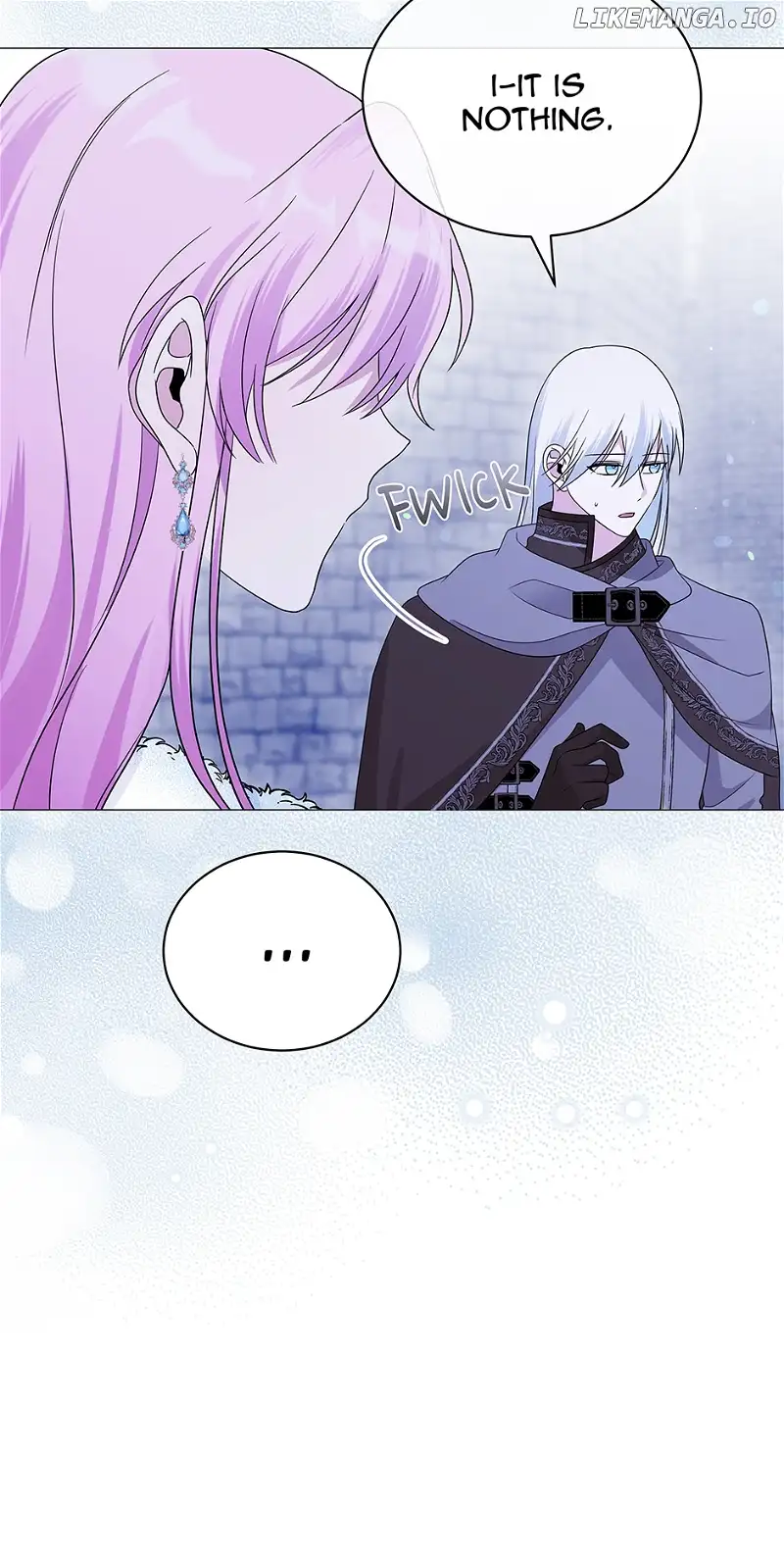 I Became The Wife Of A Tragedy’s Main Lead chapter 70 page 78