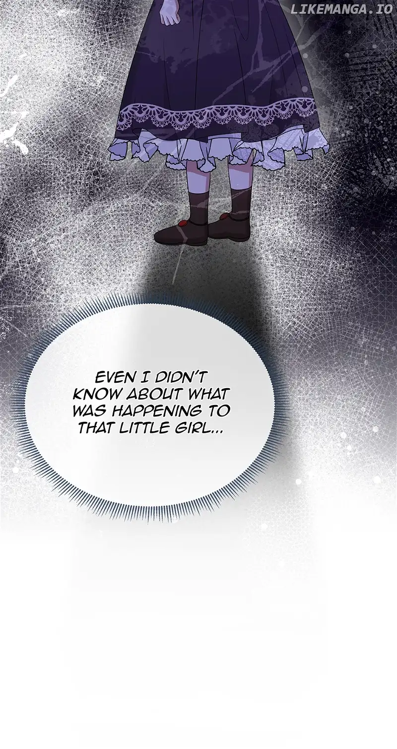 I Became The Wife Of A Tragedy’s Main Lead chapter 70 page 81