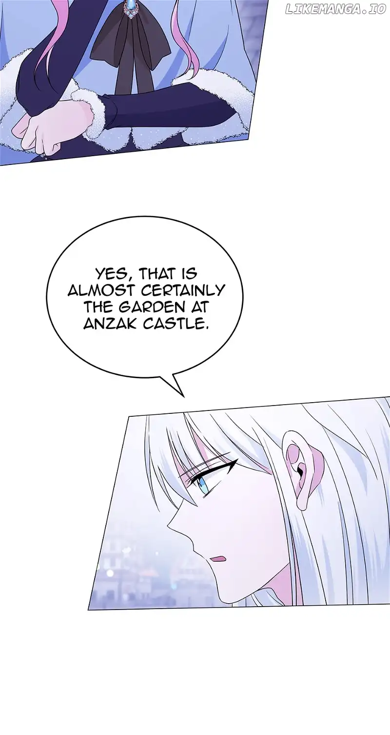 I Became The Wife Of A Tragedy’s Main Lead chapter 70 page 84