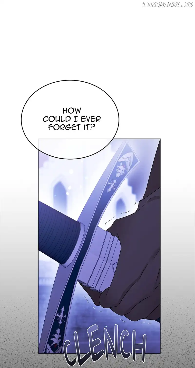 I Became The Wife Of A Tragedy’s Main Lead chapter 70 page 85