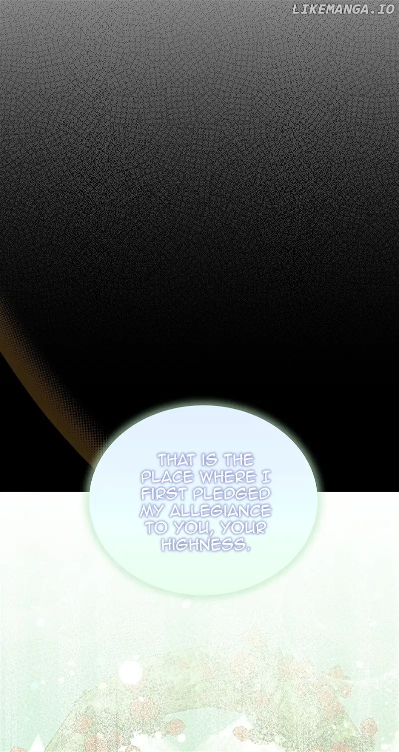 I Became The Wife Of A Tragedy’s Main Lead chapter 70 page 86