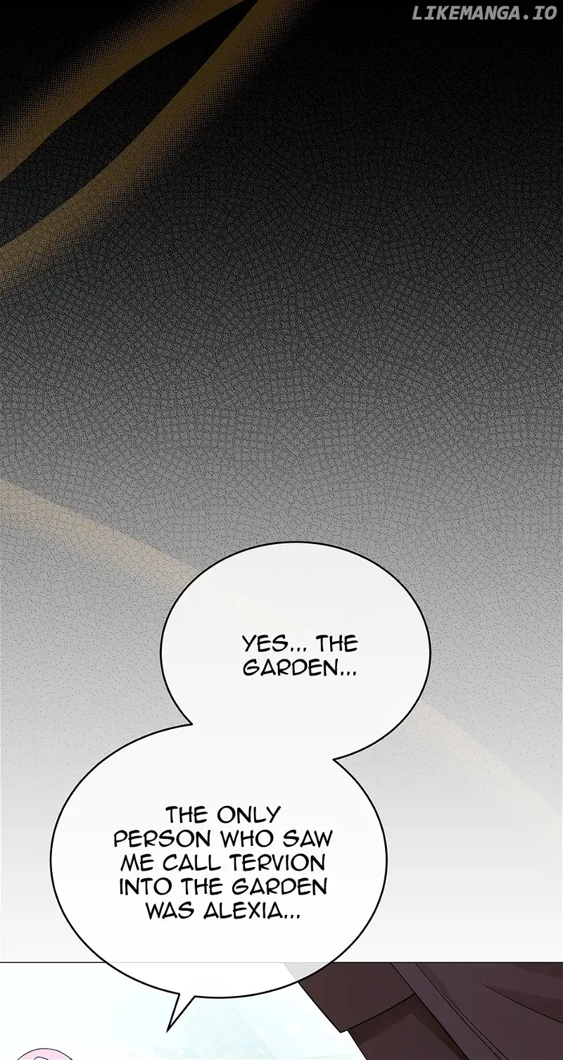 I Became The Wife Of A Tragedy’s Main Lead chapter 70 page 88