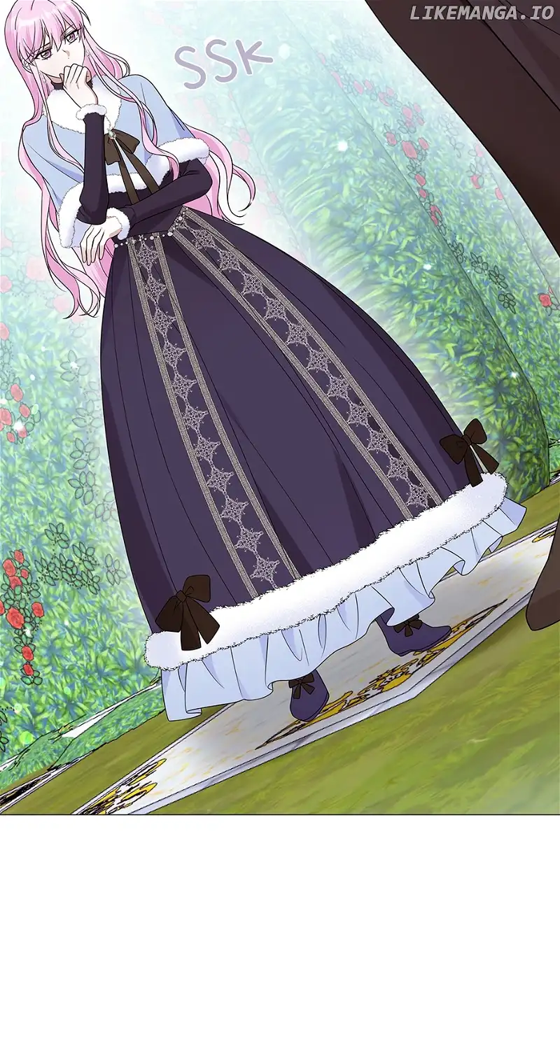 I Became The Wife Of A Tragedy’s Main Lead chapter 70 page 89