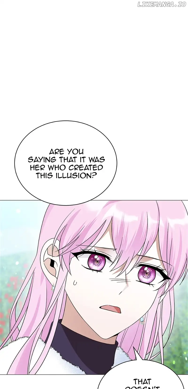 I Became The Wife Of A Tragedy’s Main Lead chapter 70 page 90