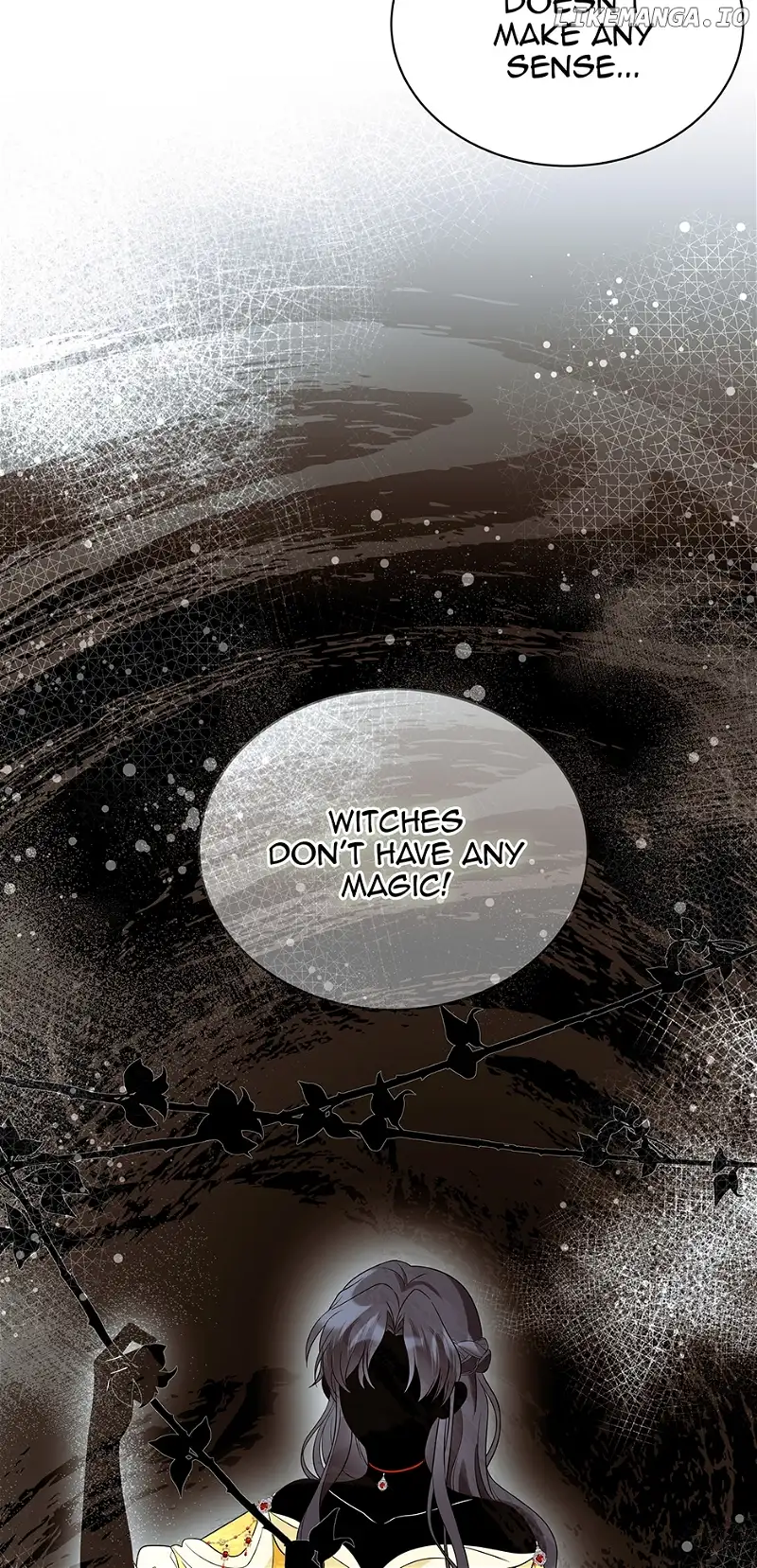 I Became The Wife Of A Tragedy’s Main Lead chapter 70 page 91