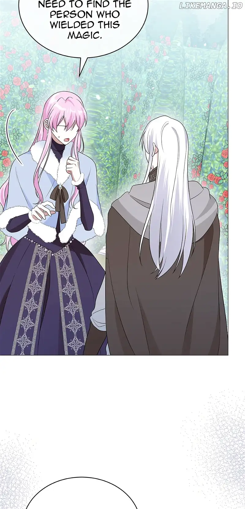 I Became The Wife Of A Tragedy’s Main Lead chapter 70 page 93