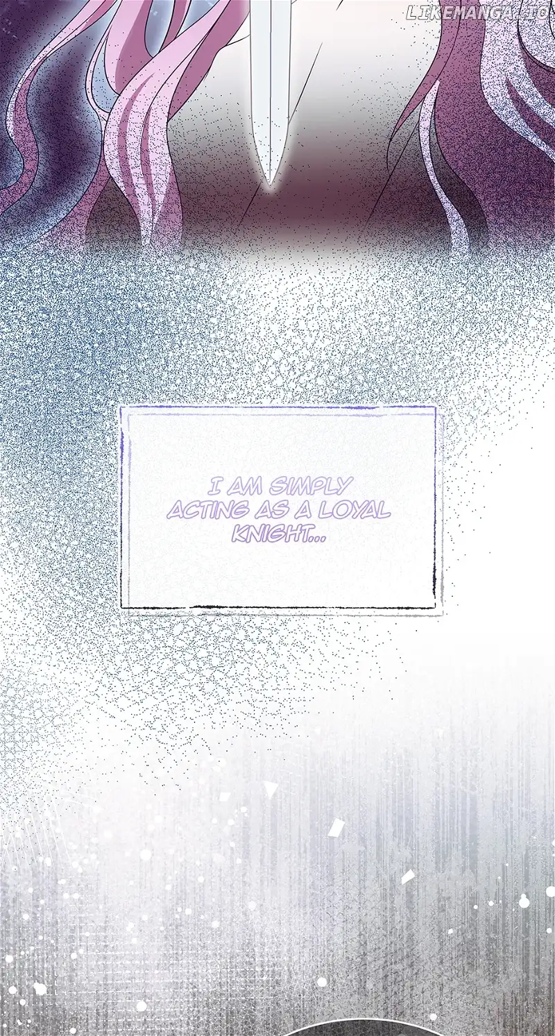 I Became The Wife Of A Tragedy’s Main Lead chapter 70 page 99