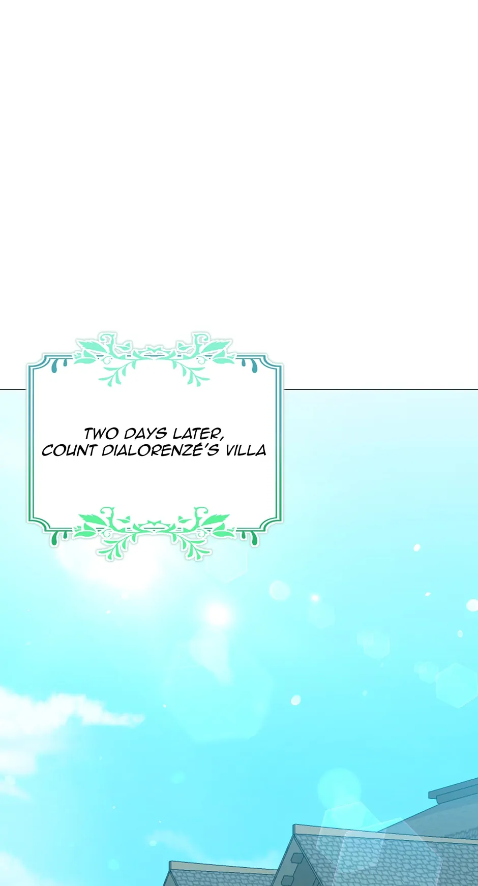 I Became The Wife Of A Tragedy’s Main Lead chapter 71 page 1