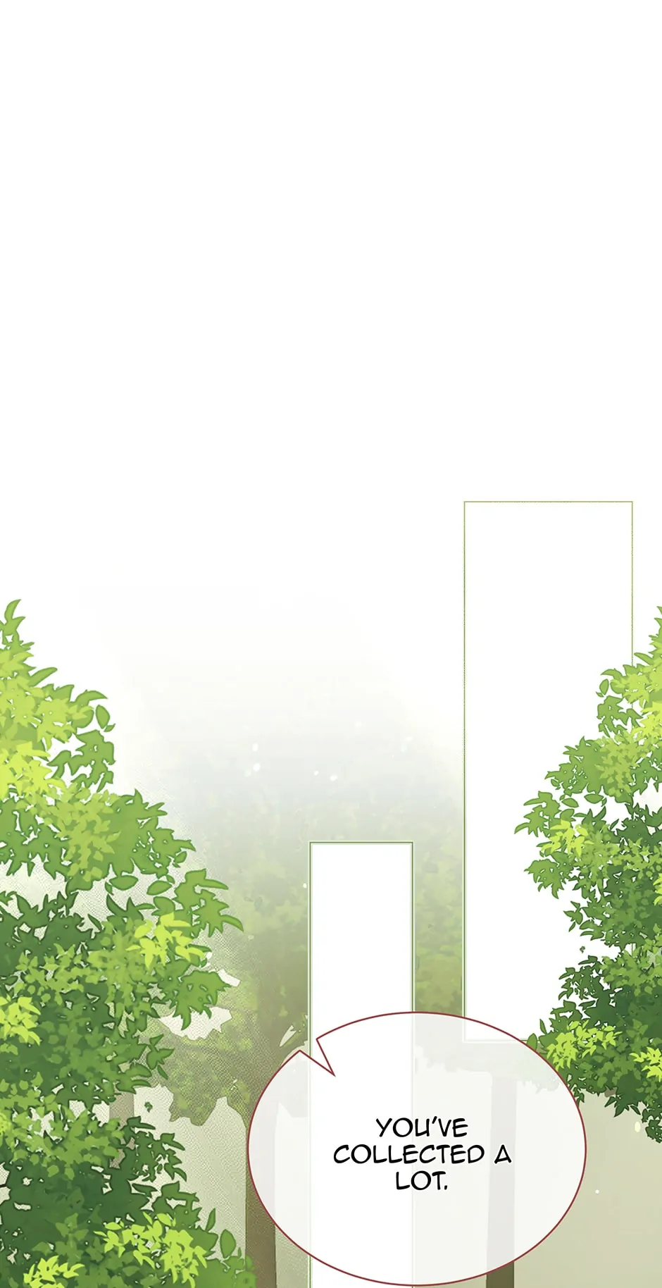 I Became The Wife Of A Tragedy’s Main Lead chapter 71 page 15