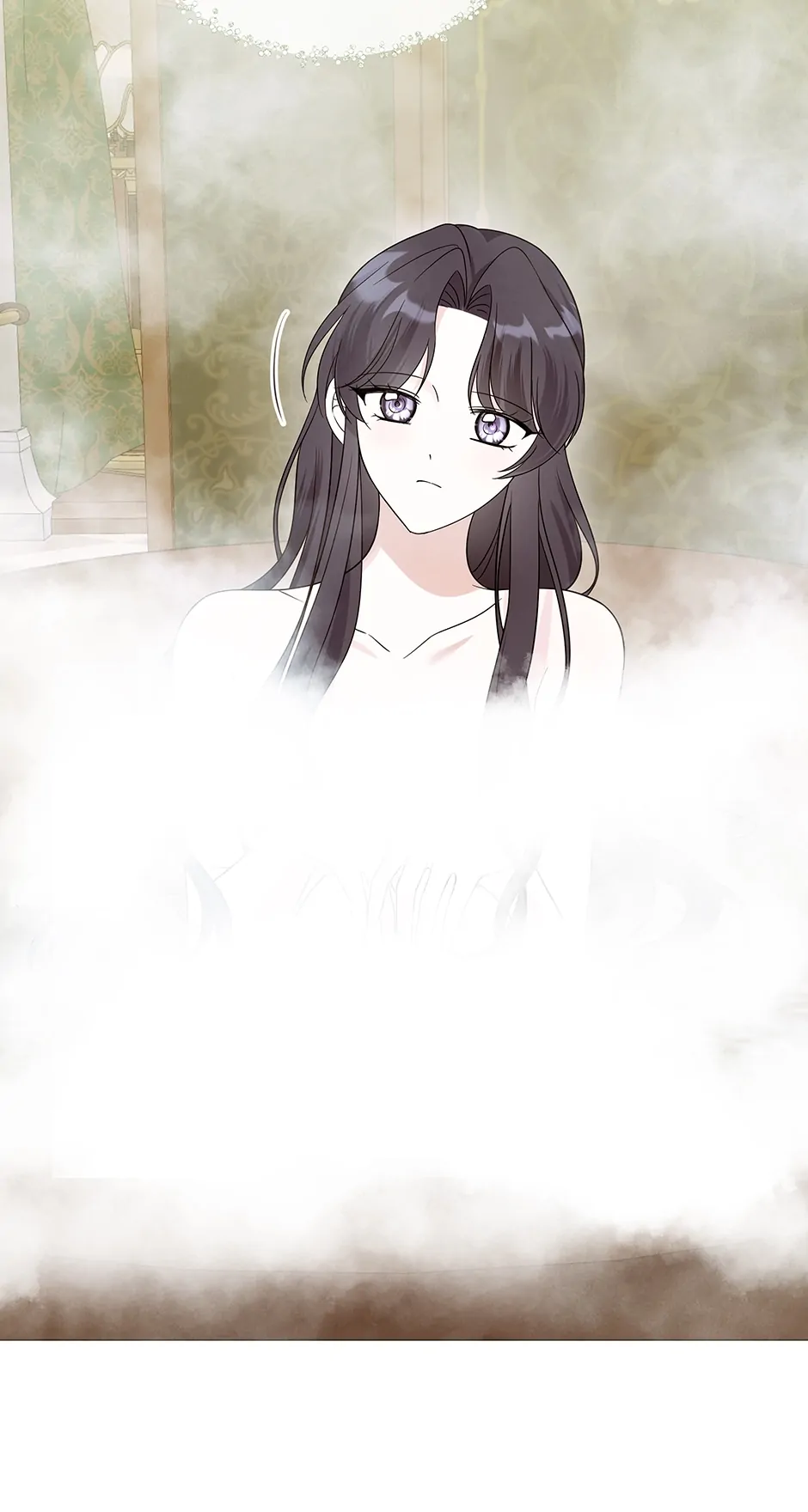 I Became The Wife Of A Tragedy’s Main Lead chapter 71 page 26