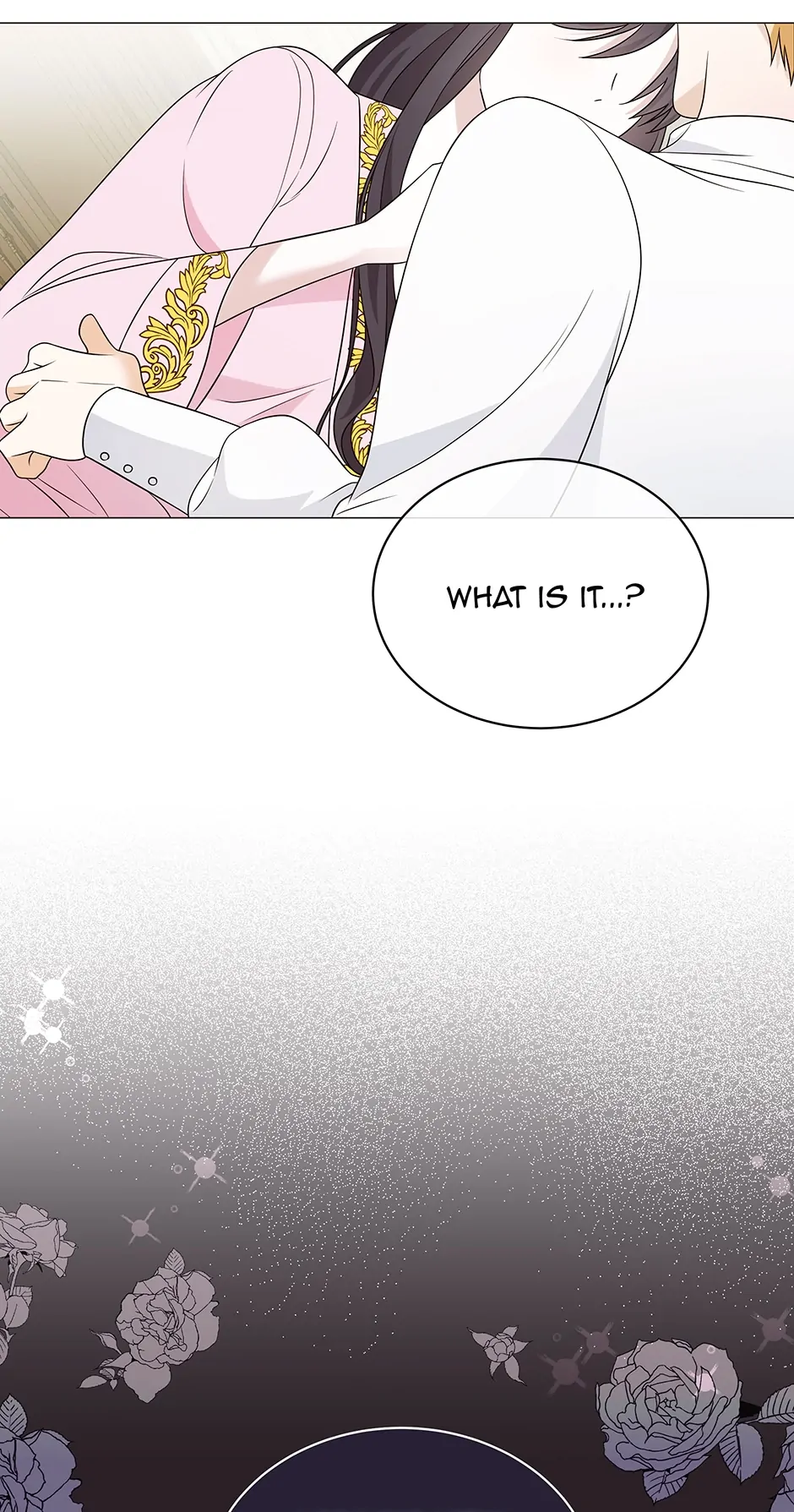 I Became The Wife Of A Tragedy’s Main Lead chapter 71 page 40