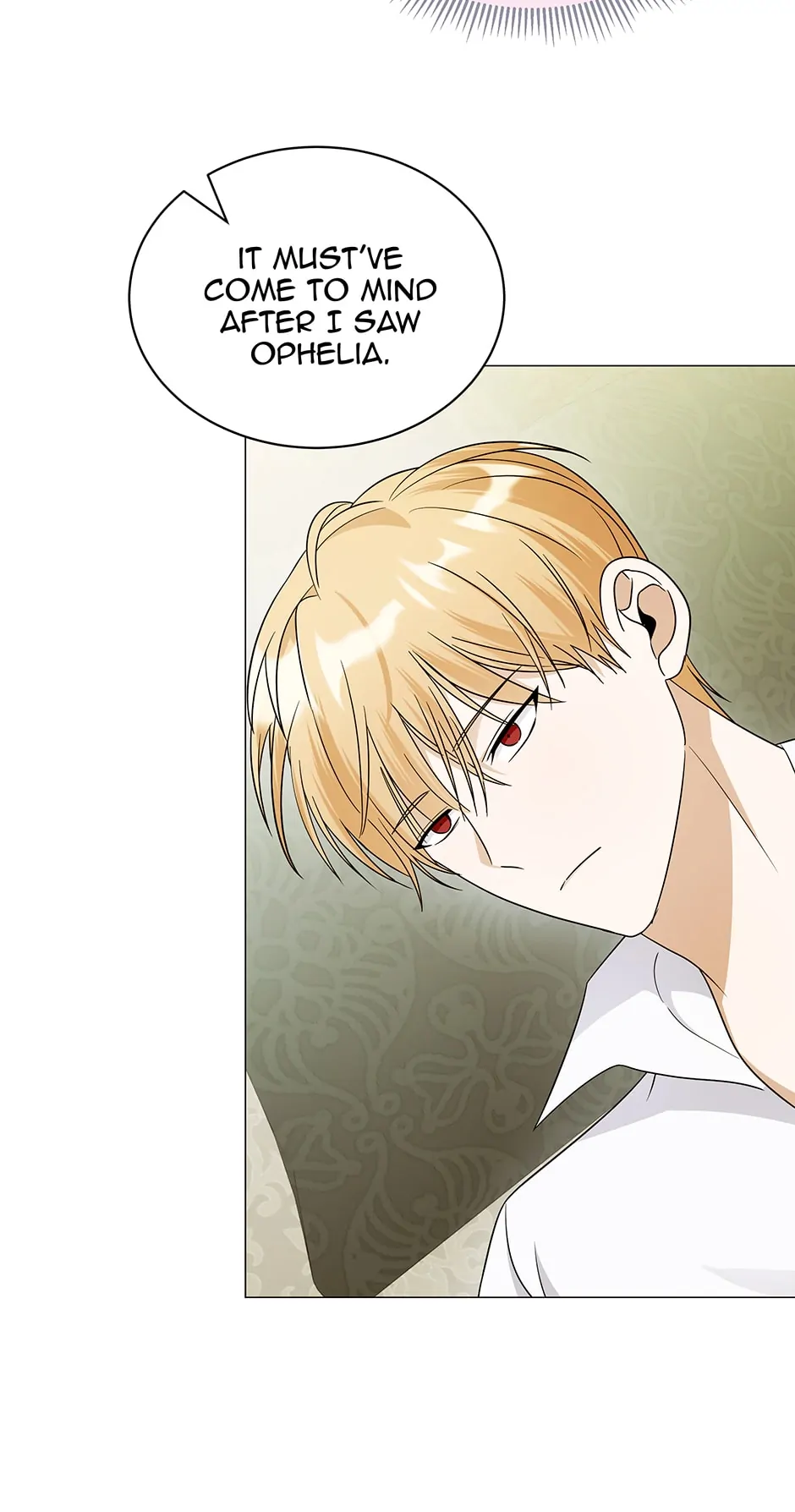 I Became The Wife Of A Tragedy’s Main Lead chapter 71 page 43