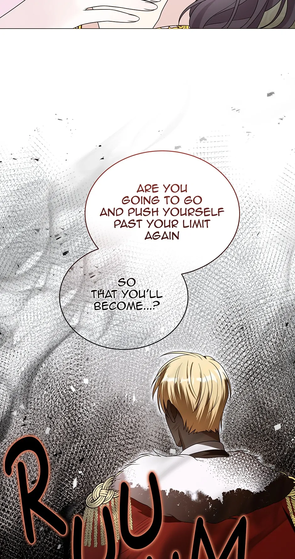 I Became The Wife Of A Tragedy’s Main Lead chapter 71 page 47