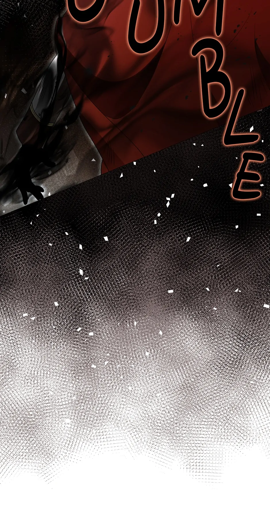 I Became The Wife Of A Tragedy’s Main Lead chapter 71 page 48