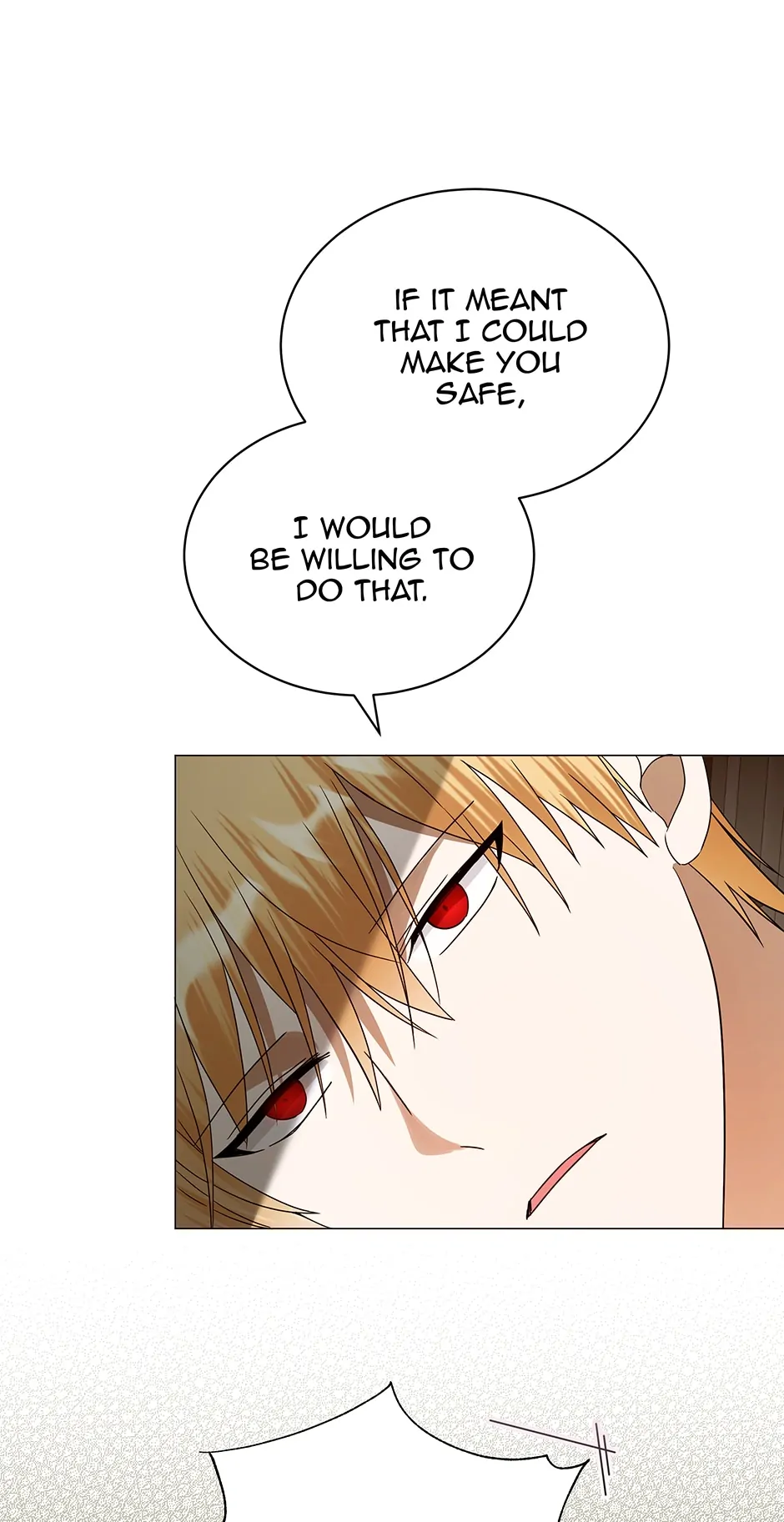 I Became The Wife Of A Tragedy’s Main Lead chapter 71 page 49