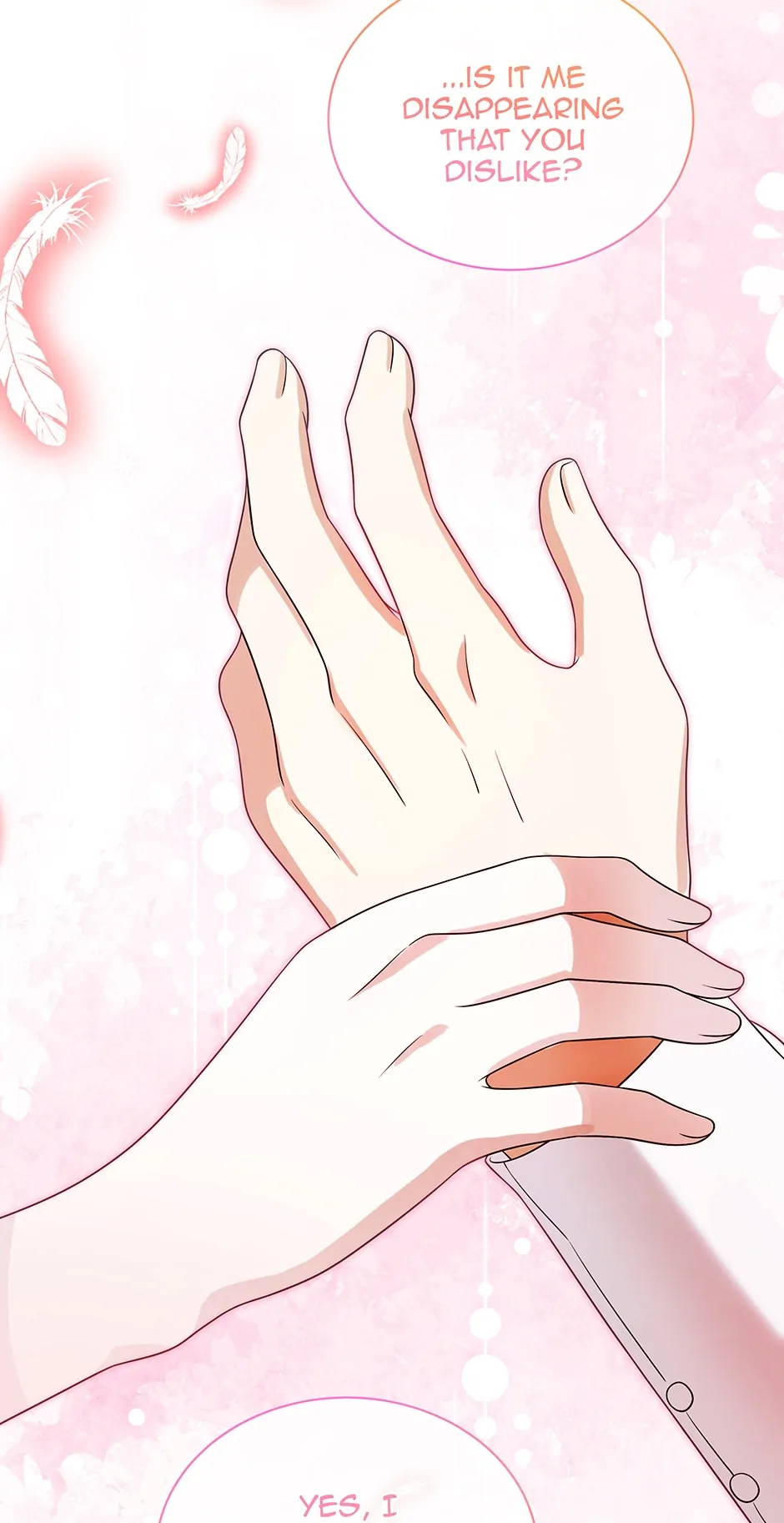 I Became The Wife Of A Tragedy’s Main Lead chapter 71 page 51