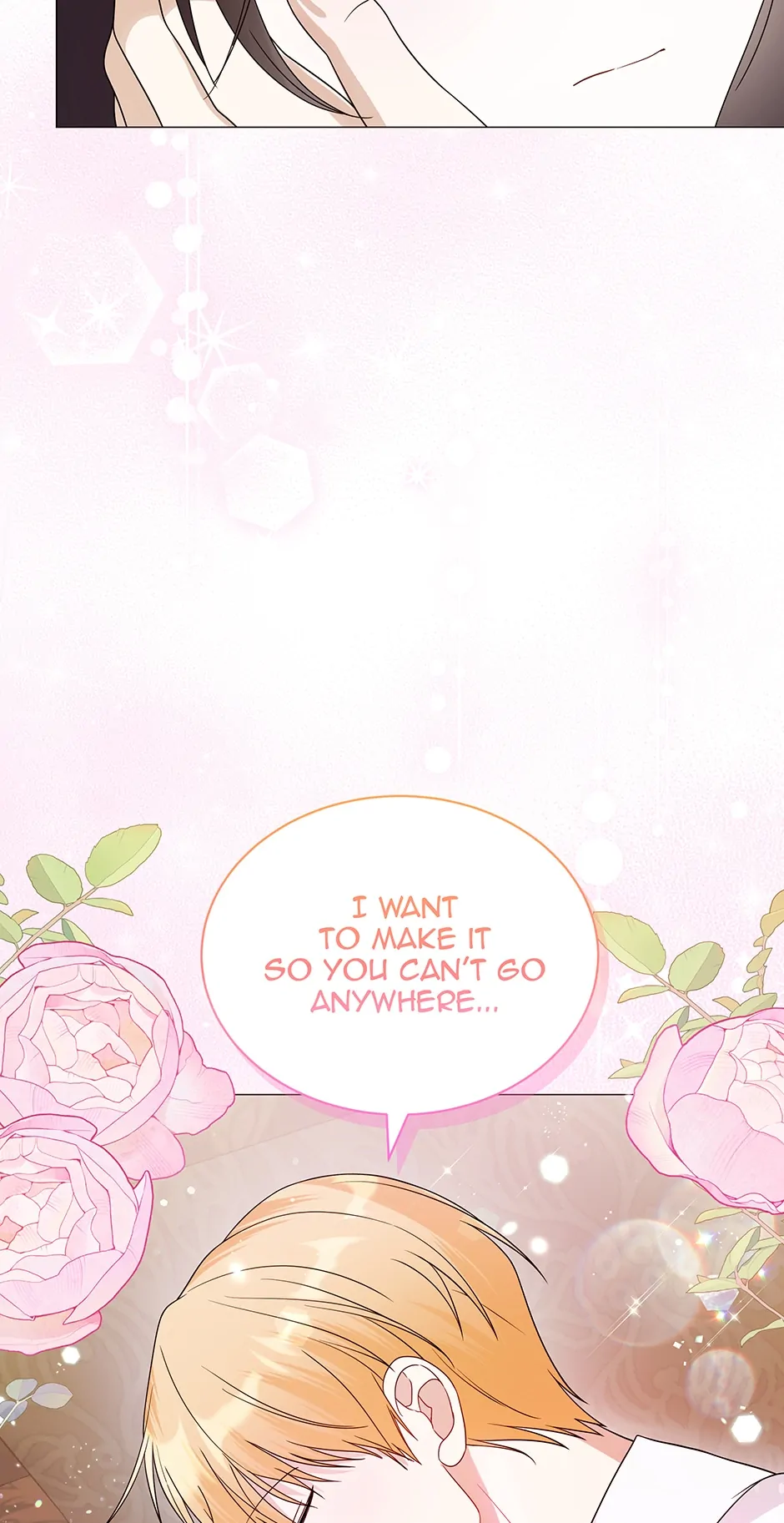 I Became The Wife Of A Tragedy’s Main Lead chapter 71 page 53