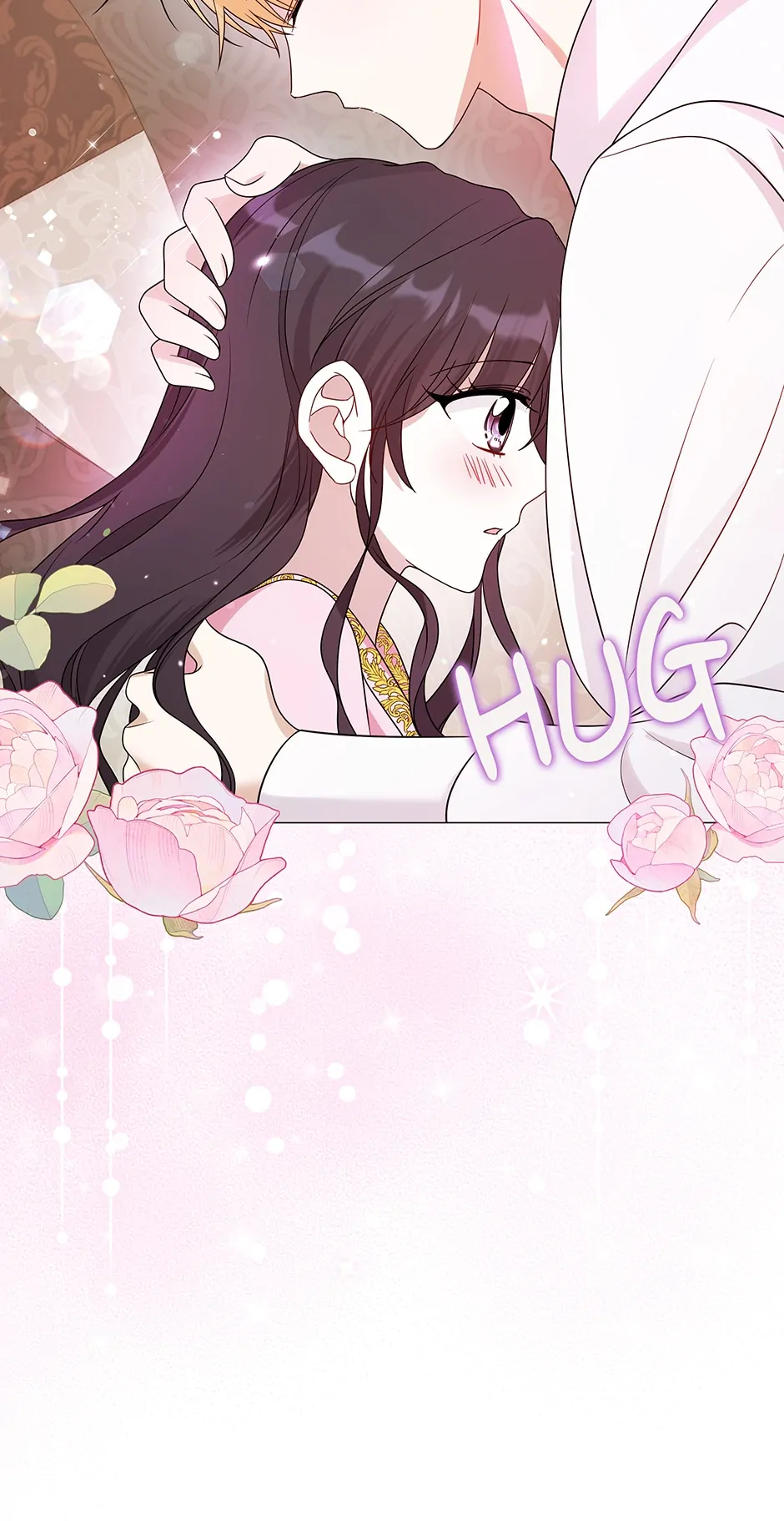 I Became The Wife Of A Tragedy’s Main Lead chapter 71 page 54