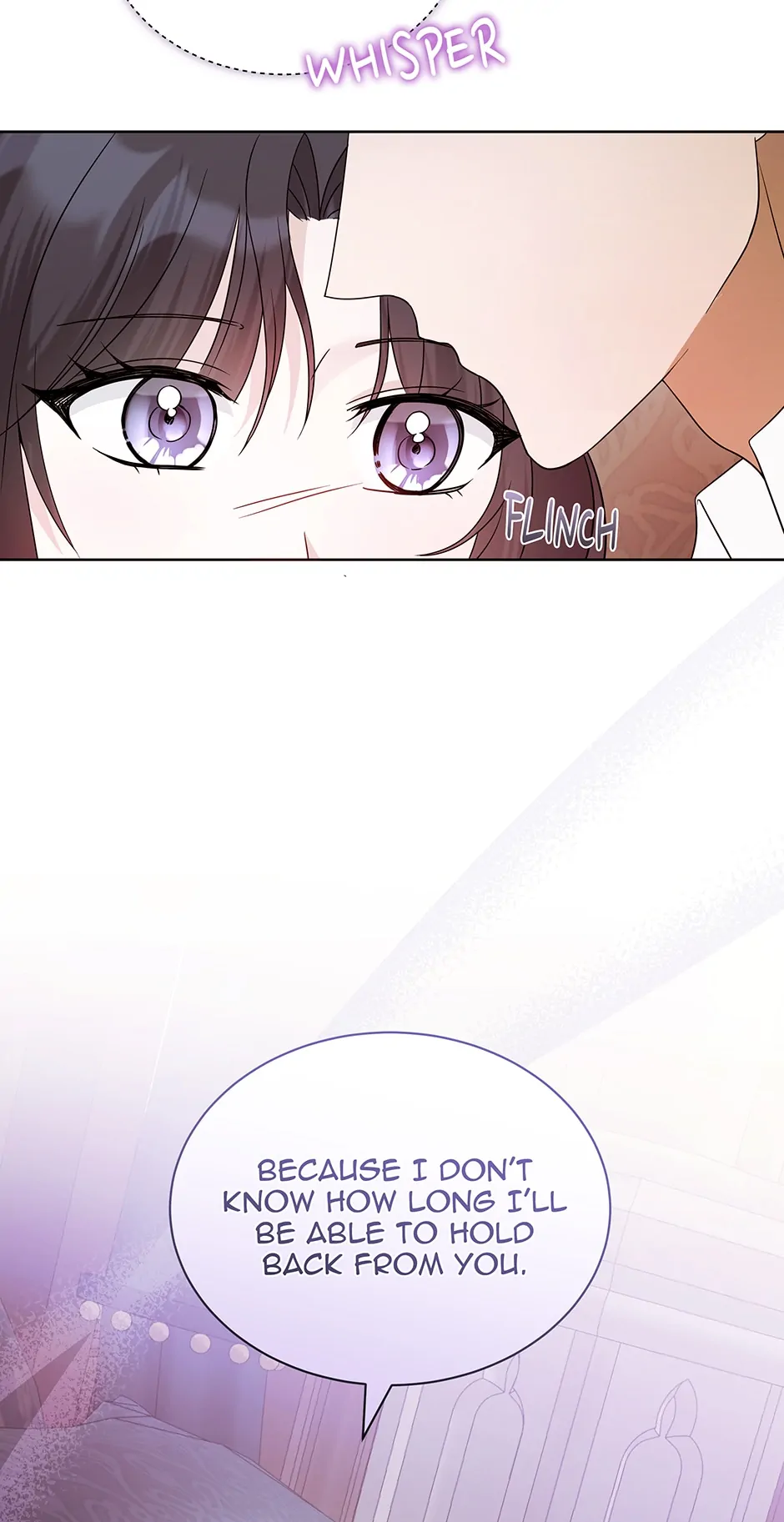 I Became The Wife Of A Tragedy’s Main Lead chapter 71 page 56