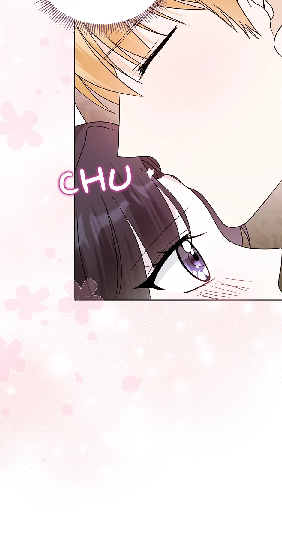 I Became The Wife Of A Tragedy’s Main Lead chapter 71 page 58