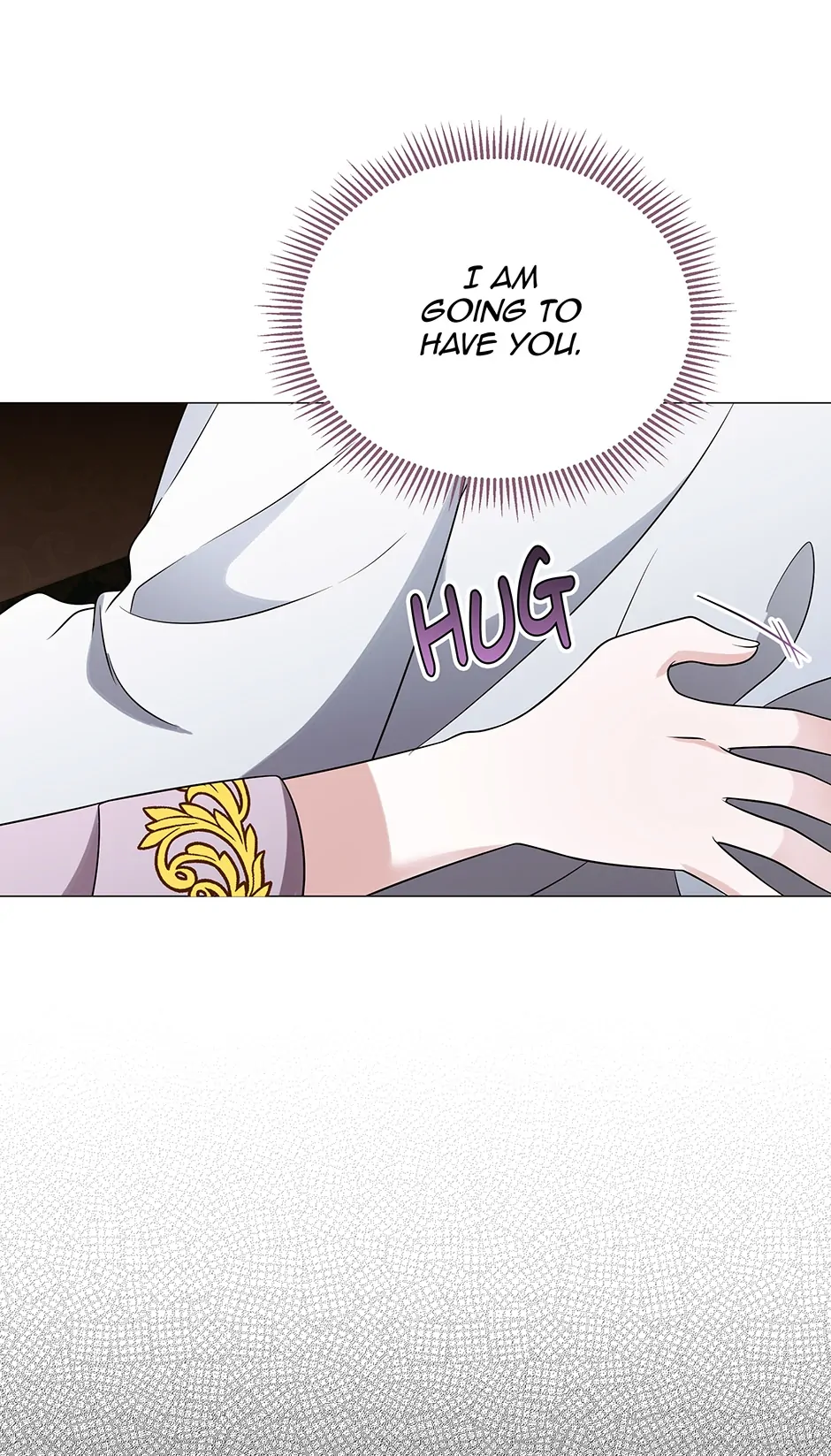 I Became The Wife Of A Tragedy’s Main Lead chapter 71 page 59