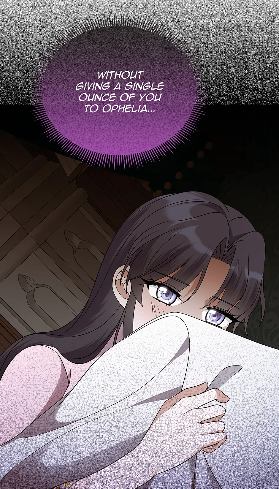 I Became The Wife Of A Tragedy’s Main Lead chapter 71 page 60