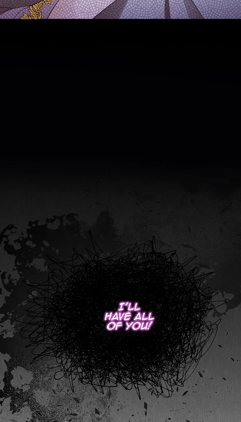 I Became The Wife Of A Tragedy’s Main Lead chapter 71 page 61