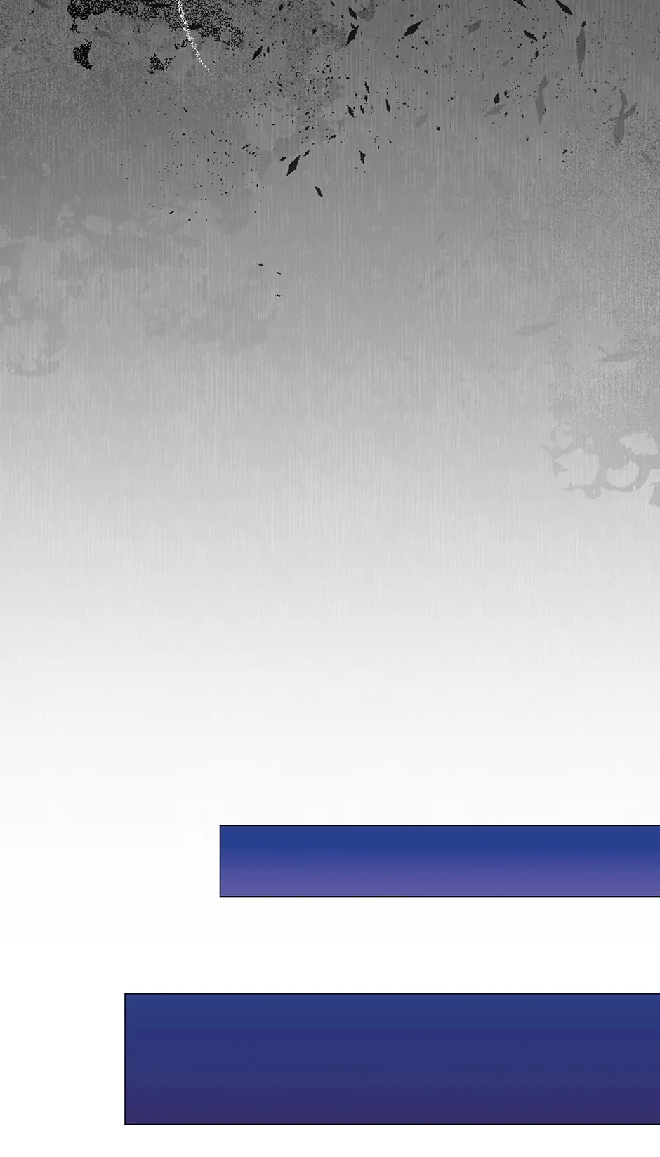 I Became The Wife Of A Tragedy’s Main Lead chapter 71 page 62